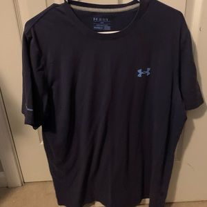 U see Armour T-Shirt